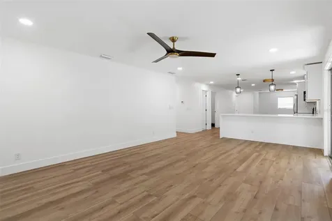 2512 Lake Ellen Circle Tampa FL 33618