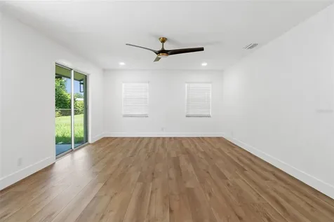 2512 Lake Ellen Circle Tampa FL 33618