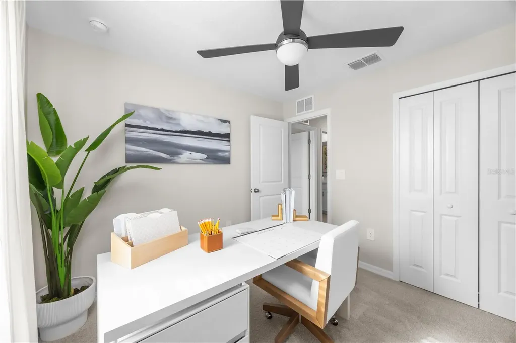 9076 Tequila Sunrise Drive Sarasota FL 34241