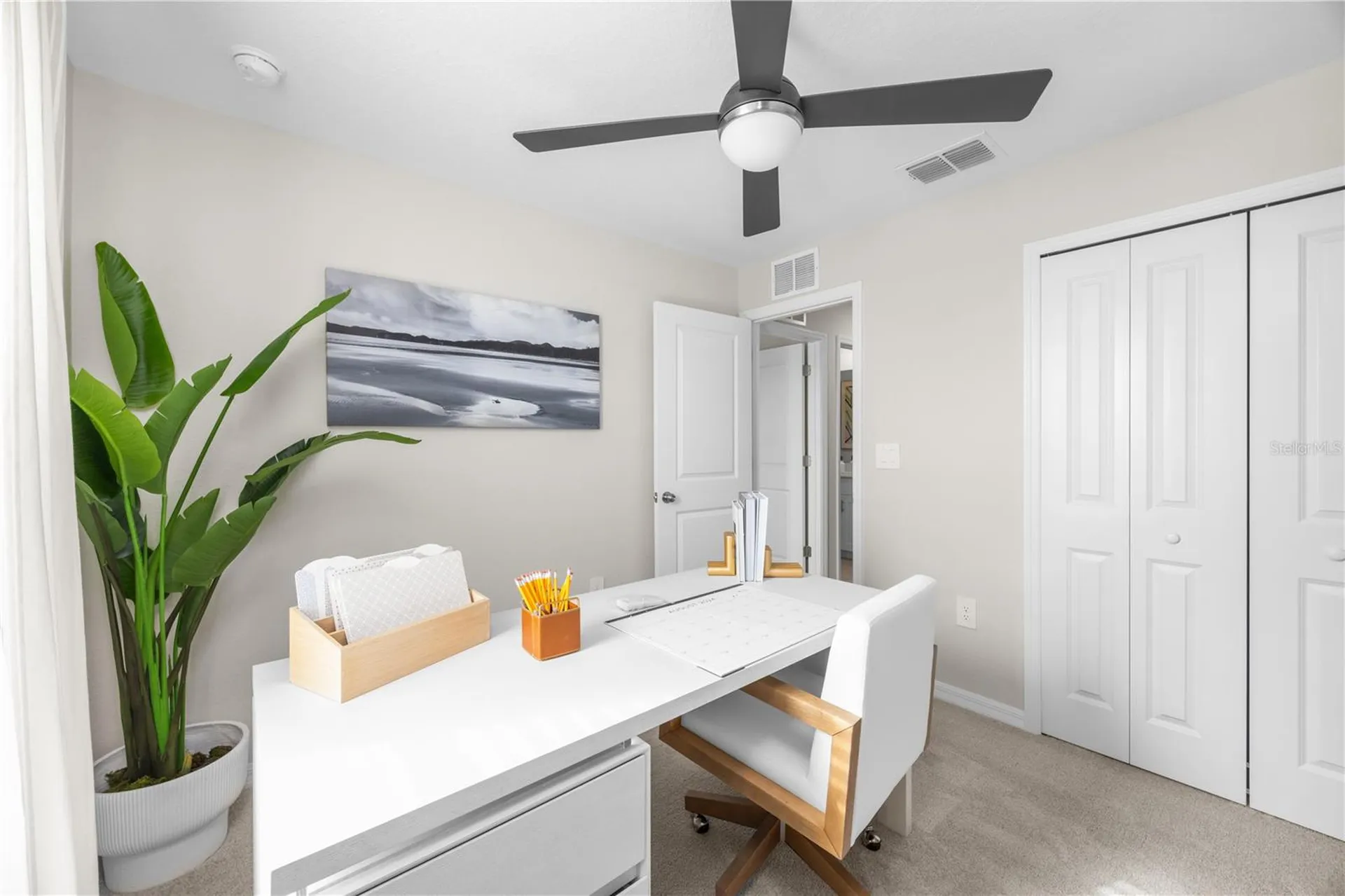9076 Tequila Sunrise Drive Sarasota FL 34241
