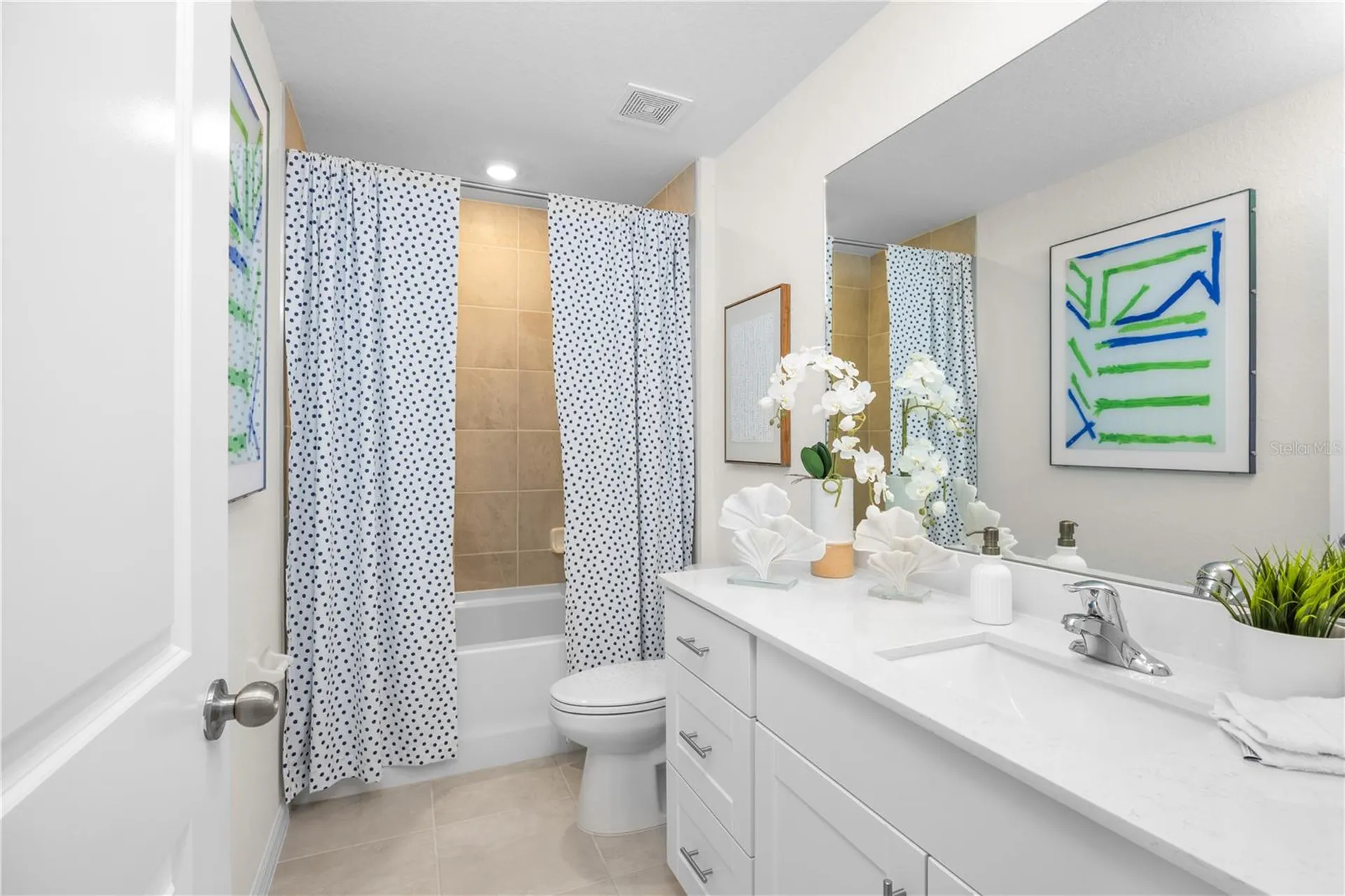 9076 Tequila Sunrise Drive Sarasota FL 34241