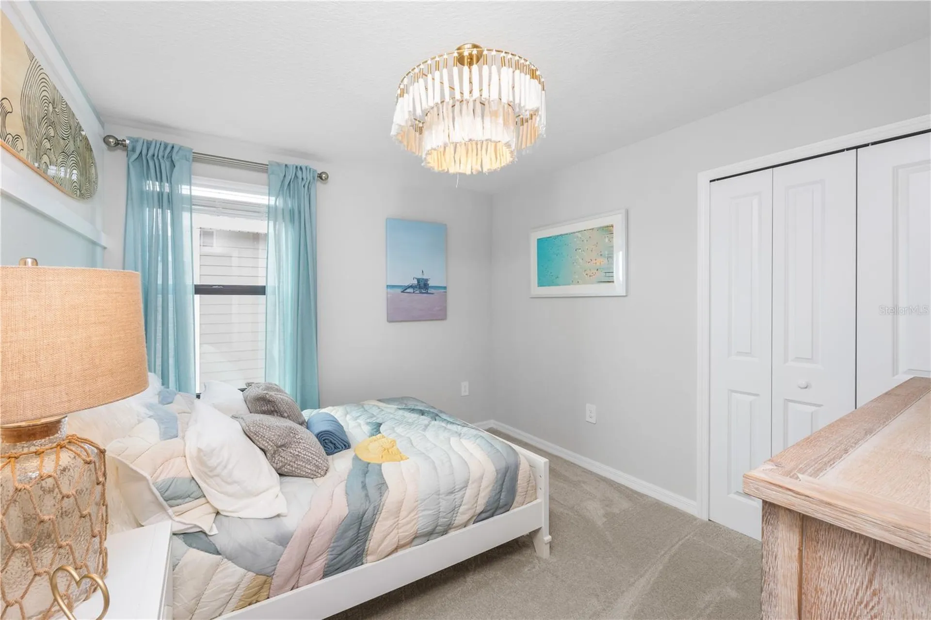 9076 Tequila Sunrise Drive Sarasota FL 34241