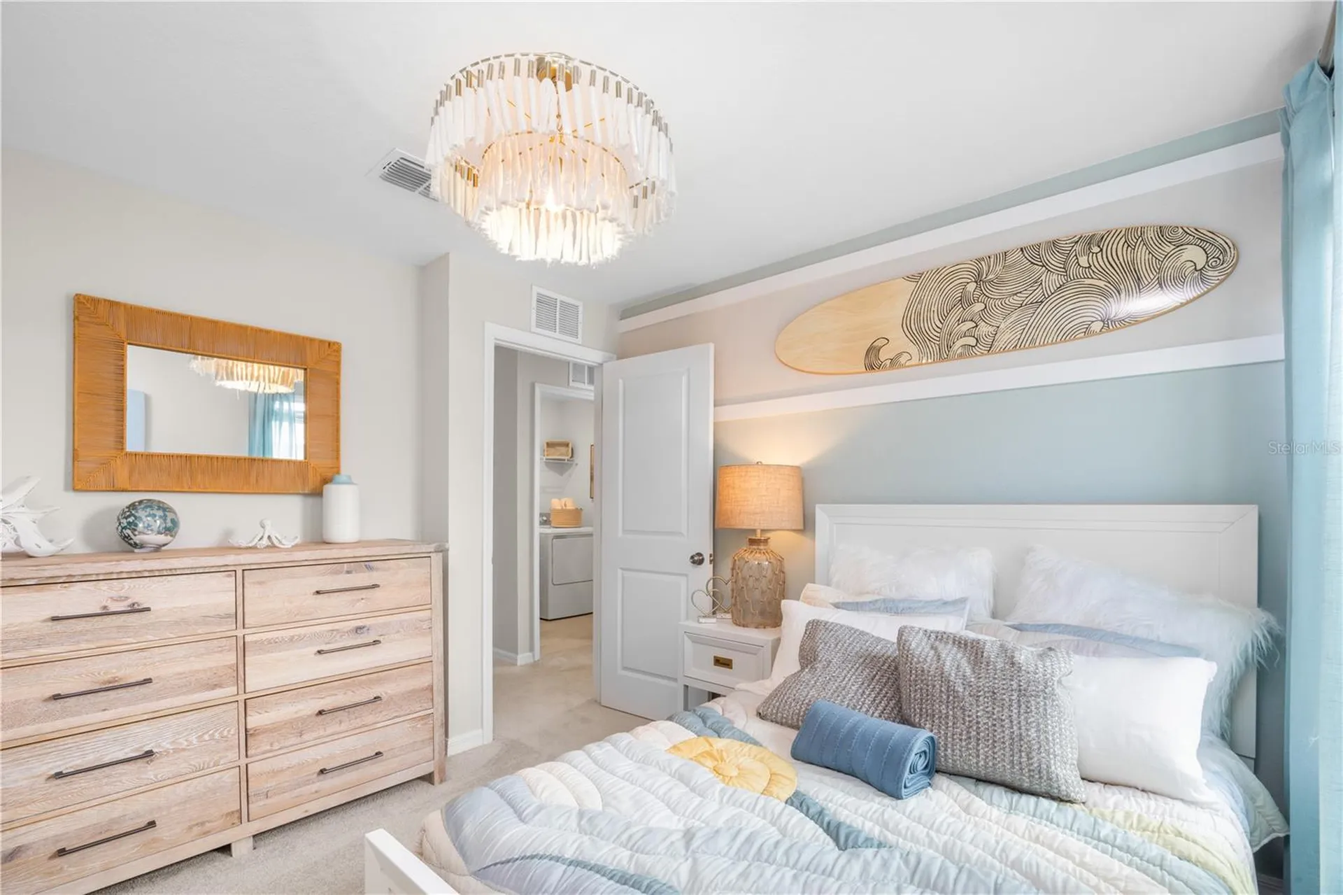9076 Tequila Sunrise Drive Sarasota FL 34241