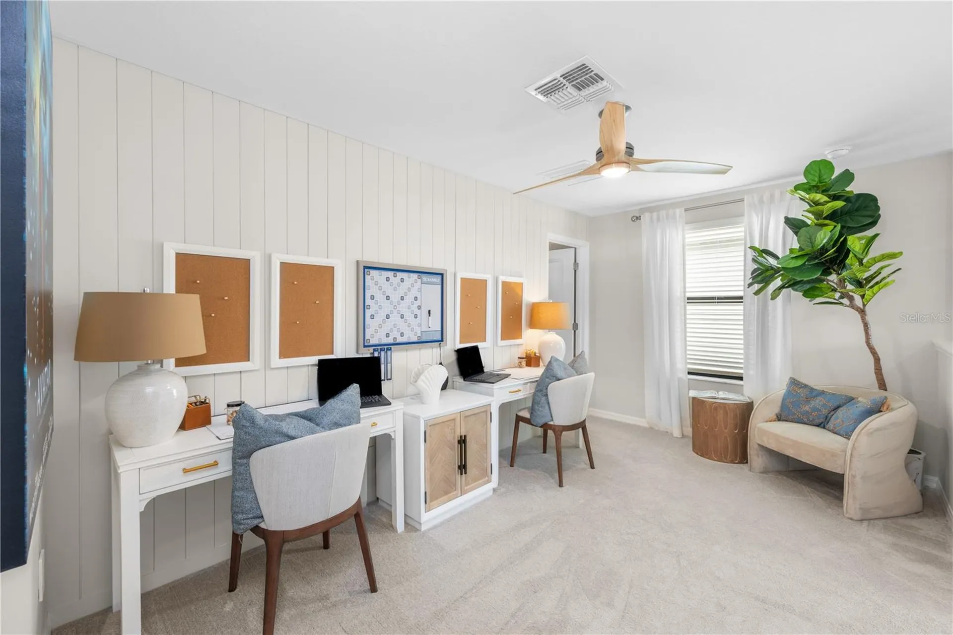 9076 Tequila Sunrise Drive Sarasota FL 34241