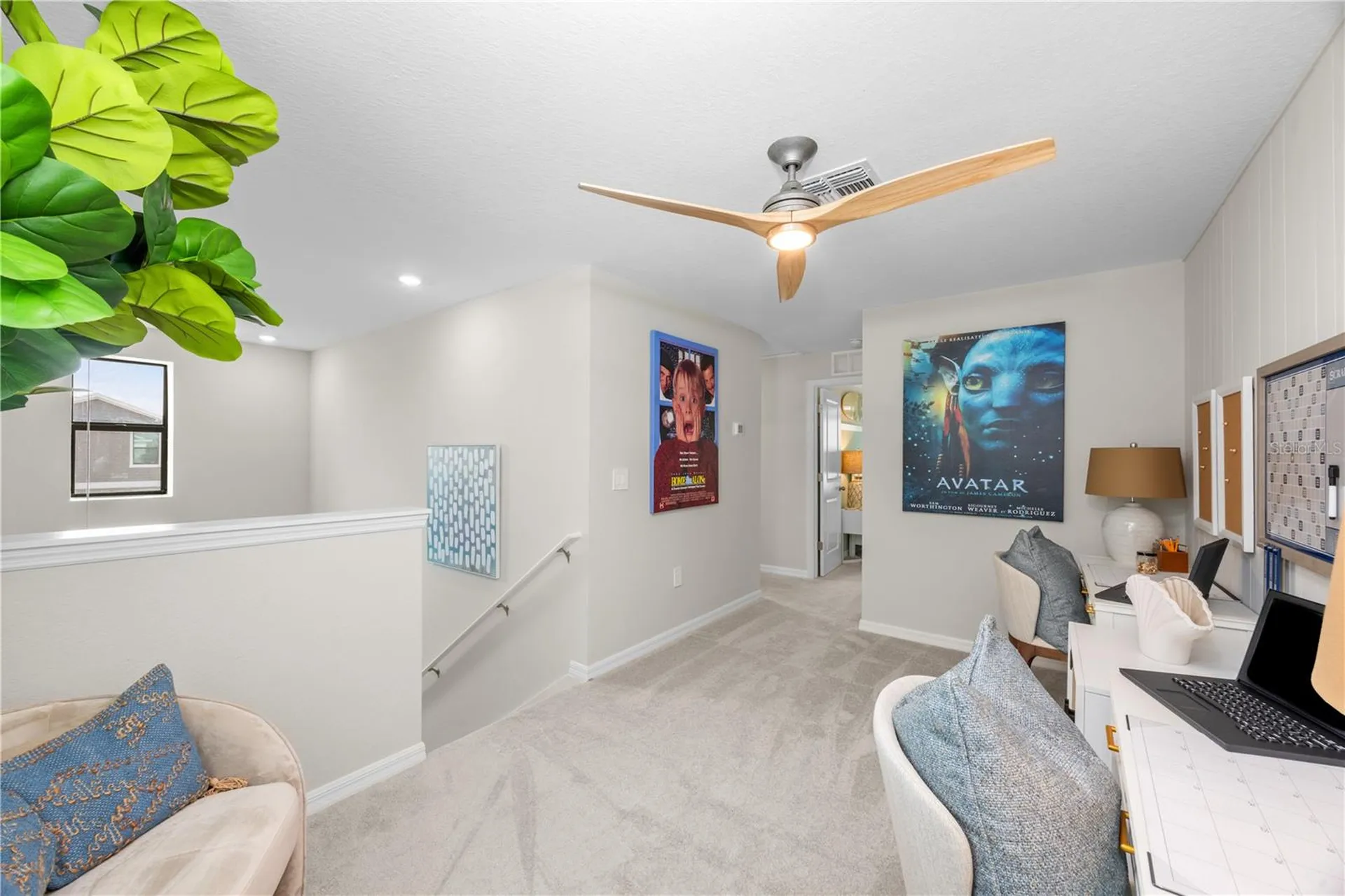 9076 Tequila Sunrise Drive Sarasota FL 34241
