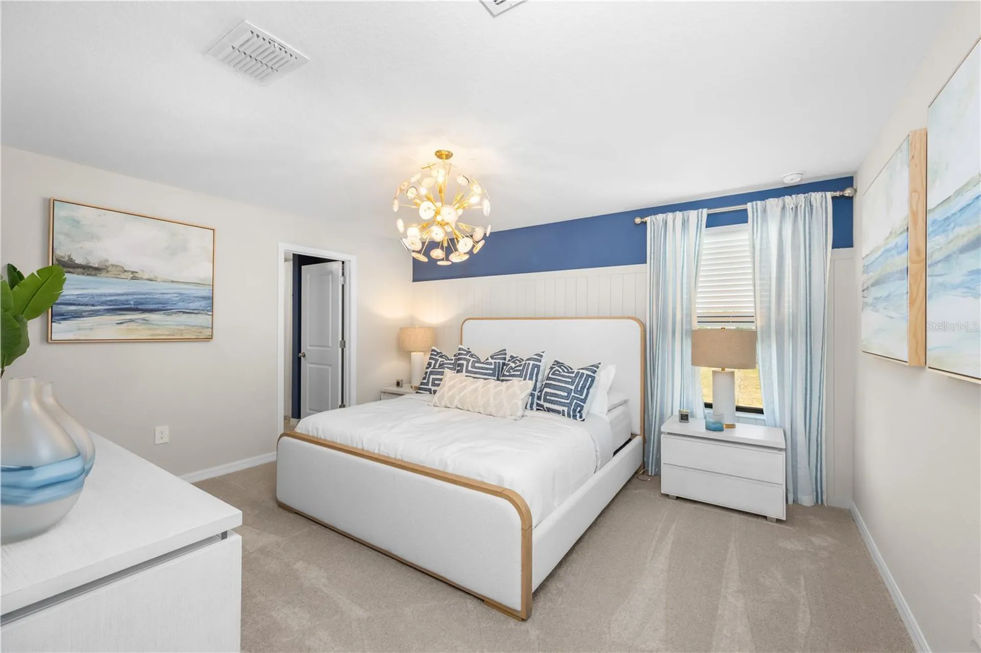 9076 Tequila Sunrise Drive Sarasota FL 34241
