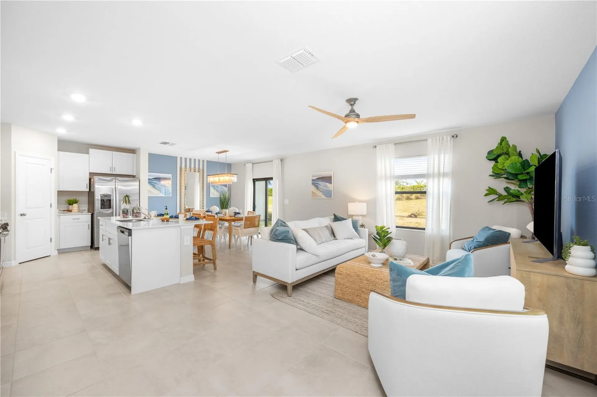 9076 Tequila Sunrise Drive Sarasota FL 34241