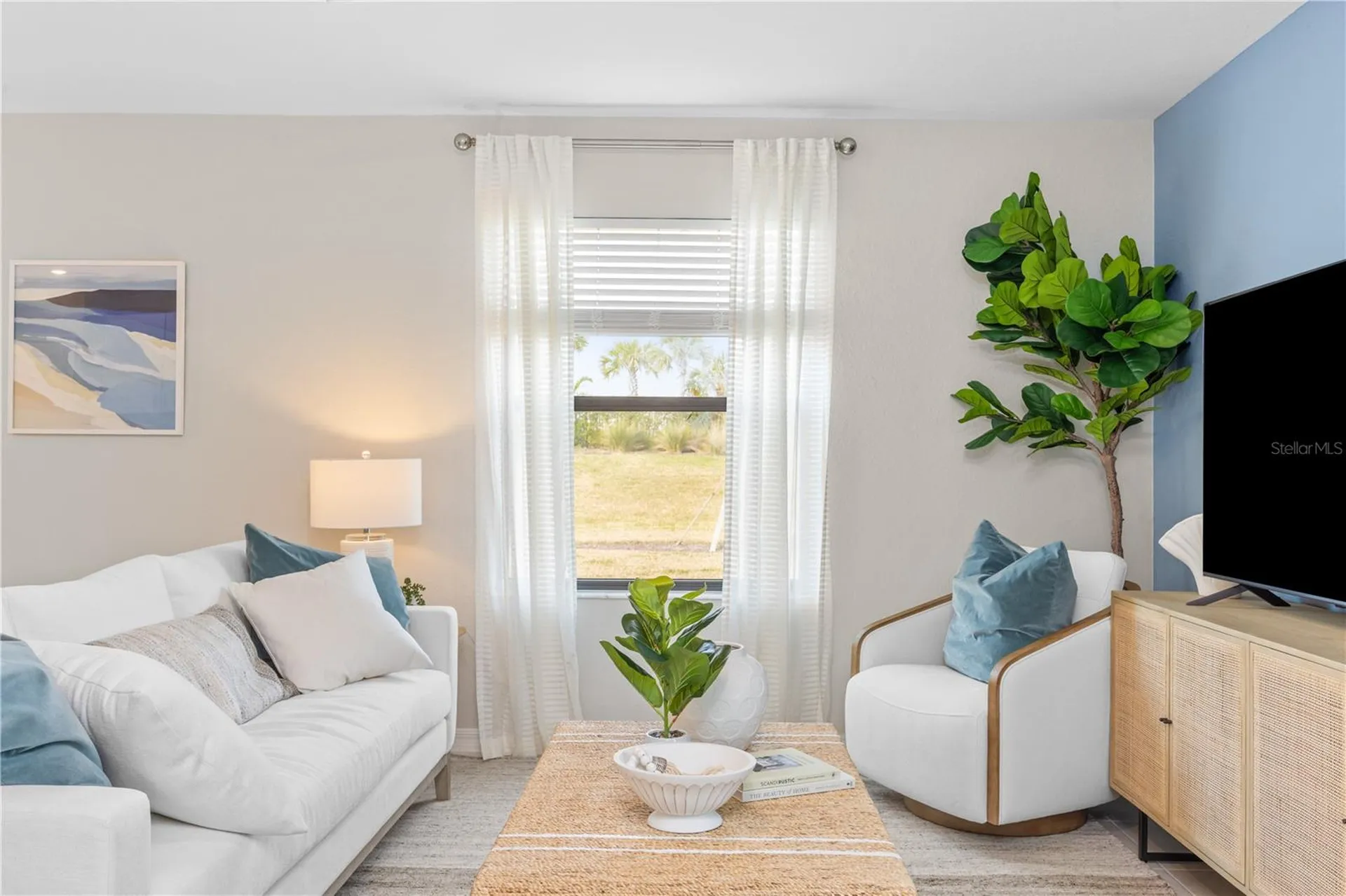 9076 Tequila Sunrise Drive Sarasota FL 34241