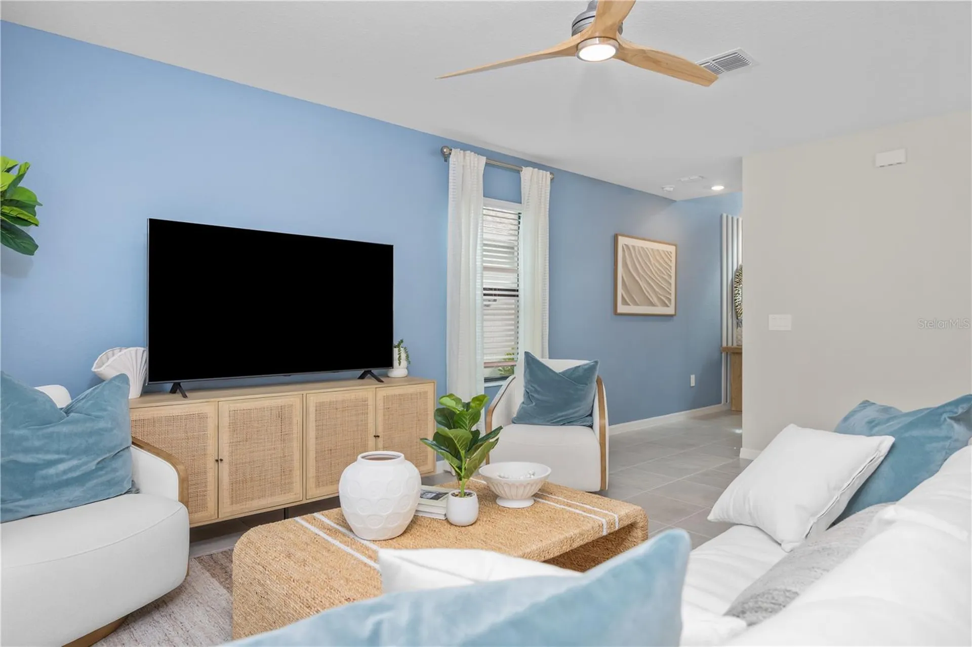 9076 Tequila Sunrise Drive Sarasota FL 34241