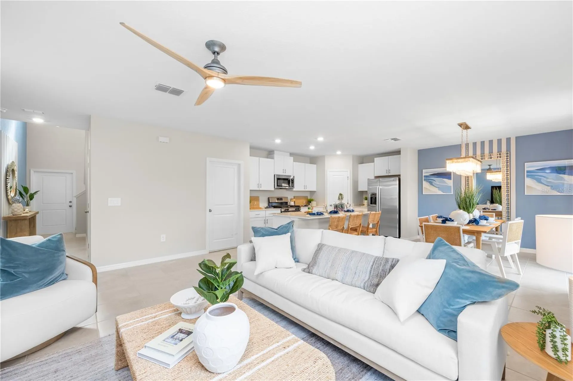 9076 Tequila Sunrise Drive Sarasota FL 34241
