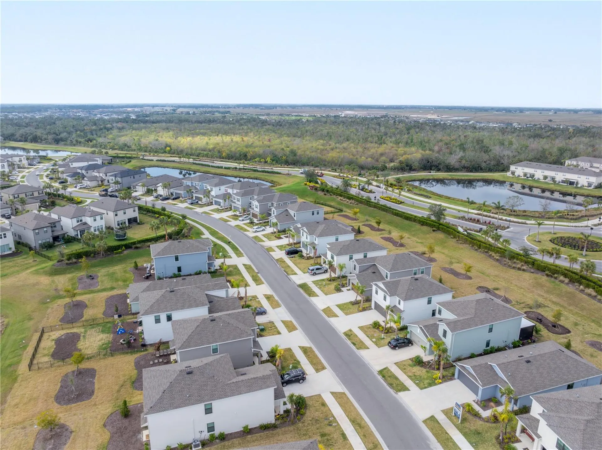 9076 Tequila Sunrise Drive Sarasota FL 34241