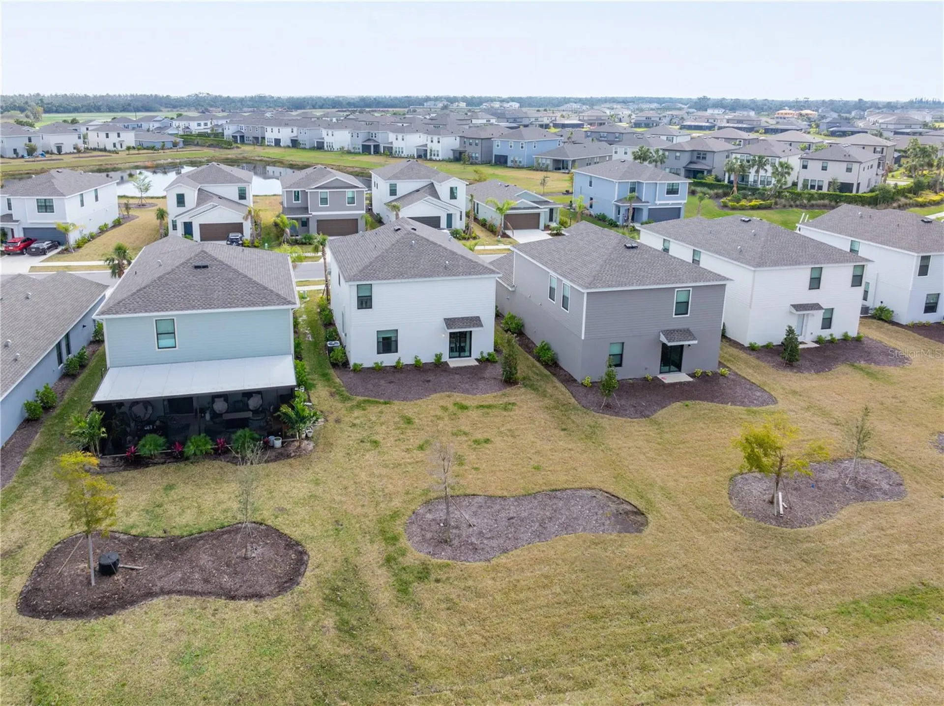 9076 Tequila Sunrise Drive Sarasota FL 34241