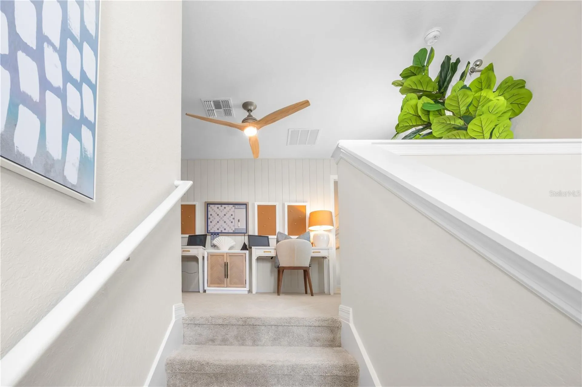 9076 Tequila Sunrise Drive Sarasota FL 34241
