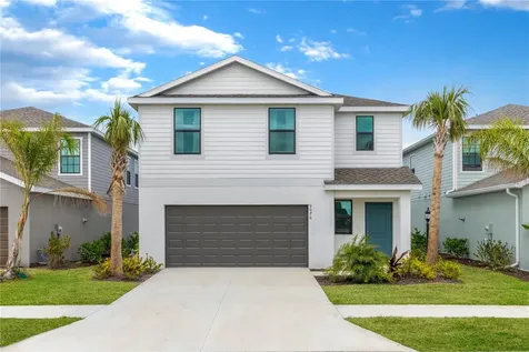 9076 Tequila Sunrise Drive Sarasota FL 34241