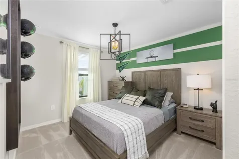 9076 Tequila Sunrise Drive Sarasota FL 34241
