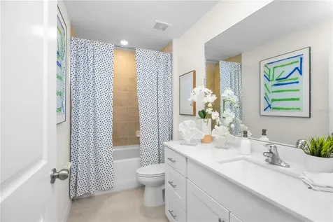 9076 Tequila Sunrise Drive Sarasota FL 34241