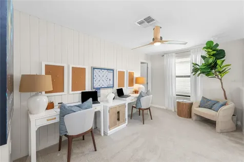 9076 Tequila Sunrise Drive Sarasota FL 34241
