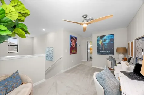 9076 Tequila Sunrise Drive Sarasota FL 34241