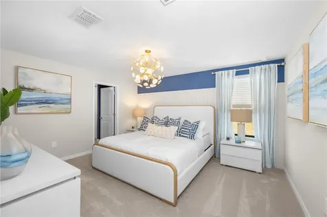 9076 Tequila Sunrise Drive Sarasota FL 34241