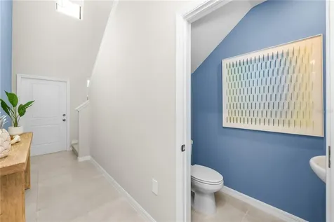 9076 Tequila Sunrise Drive Sarasota FL 34241