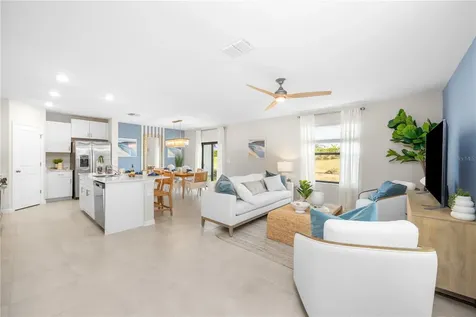 9076 Tequila Sunrise Drive Sarasota FL 34241