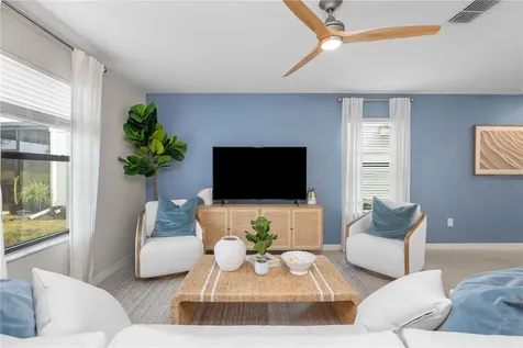 9076 Tequila Sunrise Drive Sarasota FL 34241