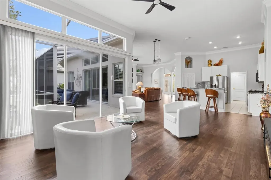 251 W Mickey Mantle Path Hernando FL 34442