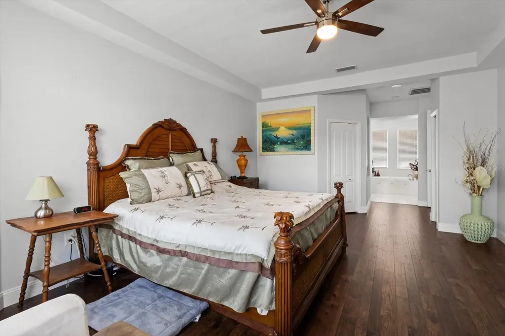 251 W Mickey Mantle Path Hernando FL 34442