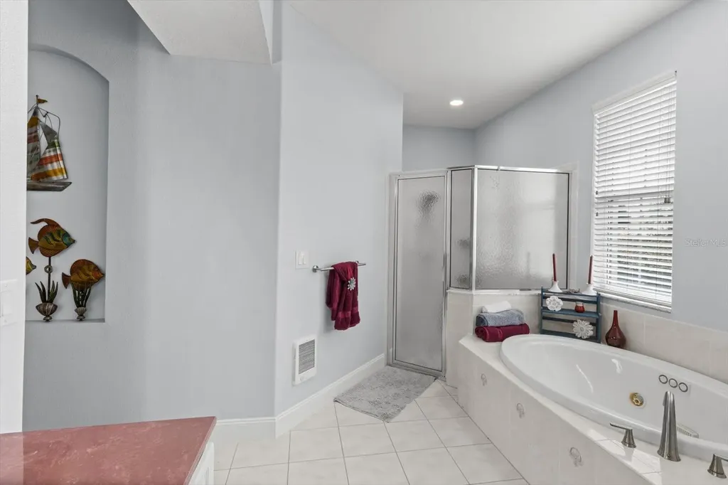 251 W Mickey Mantle Path Hernando FL 34442