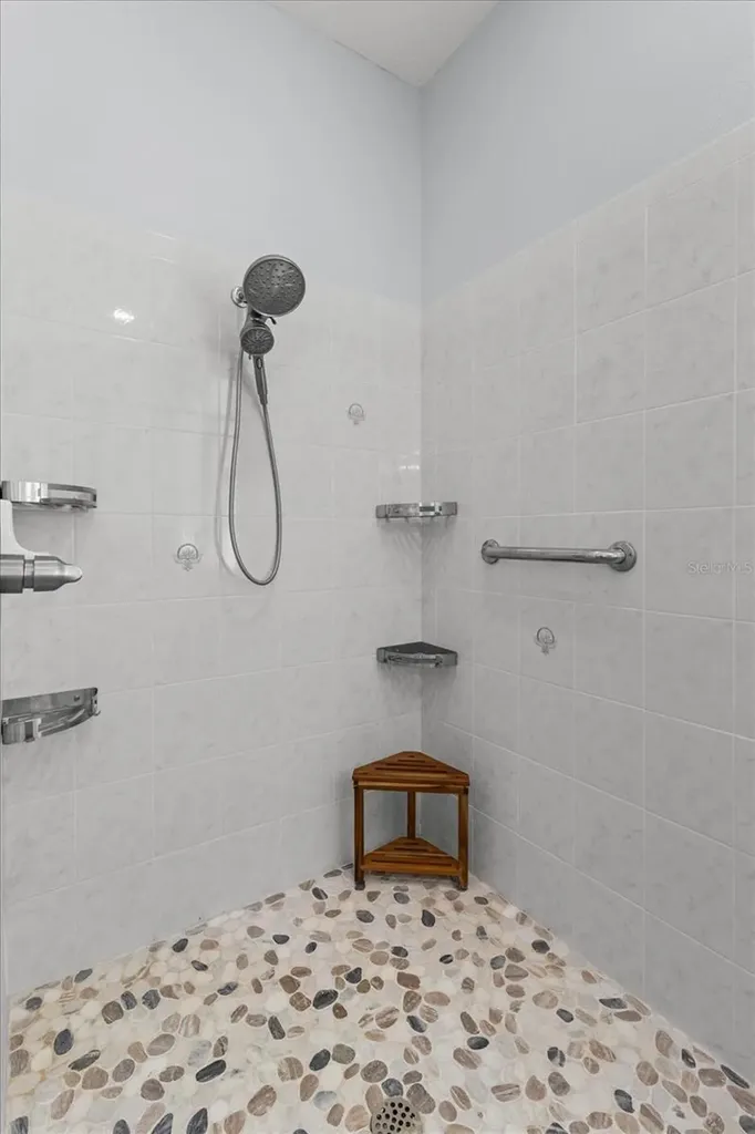 251 W Mickey Mantle Path Hernando FL 34442