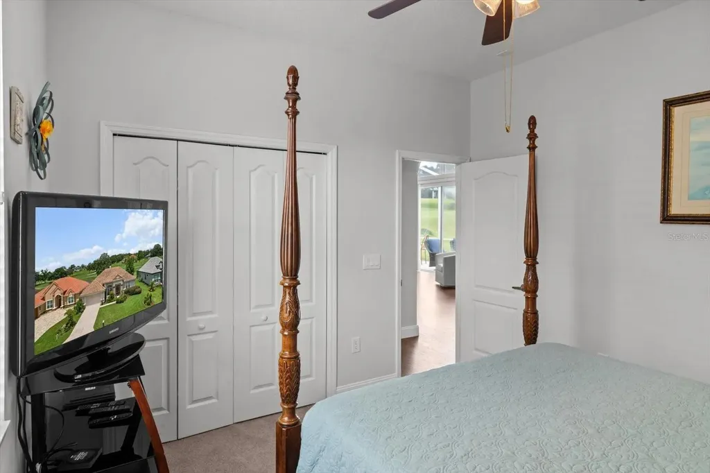 251 W Mickey Mantle Path Hernando FL 34442