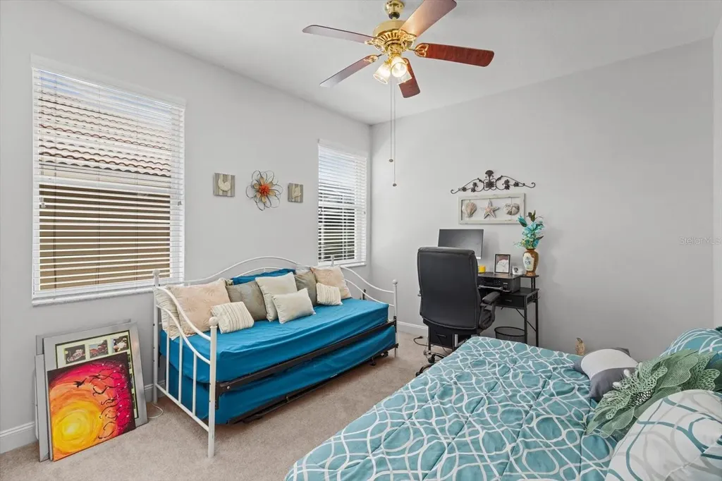 251 W Mickey Mantle Path Hernando FL 34442