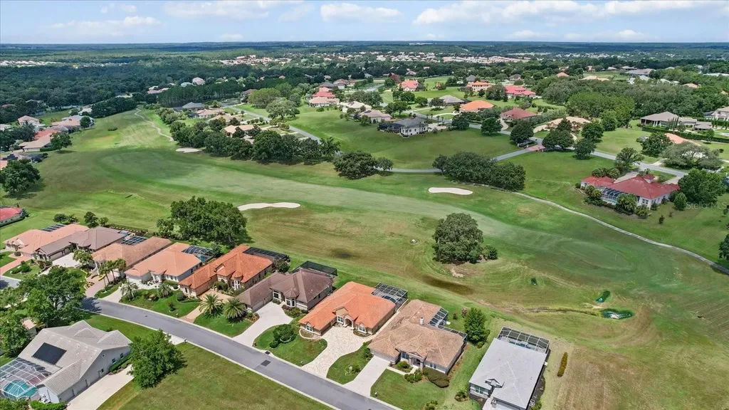 251 W Mickey Mantle Path Hernando FL 34442