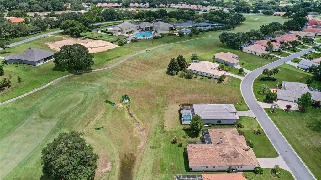 251 W Mickey Mantle Path Hernando FL 34442