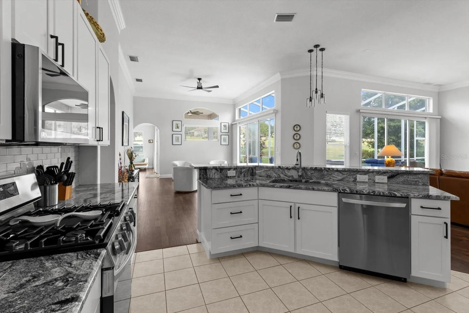 251 W Mickey Mantle Path Hernando FL 34442