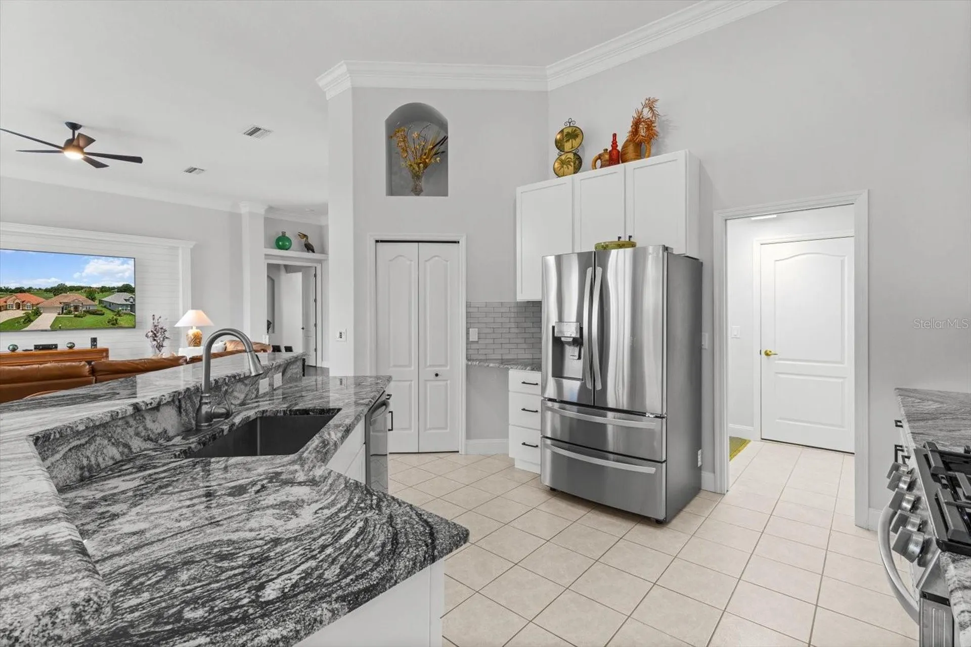 251 W Mickey Mantle Path Hernando FL 34442