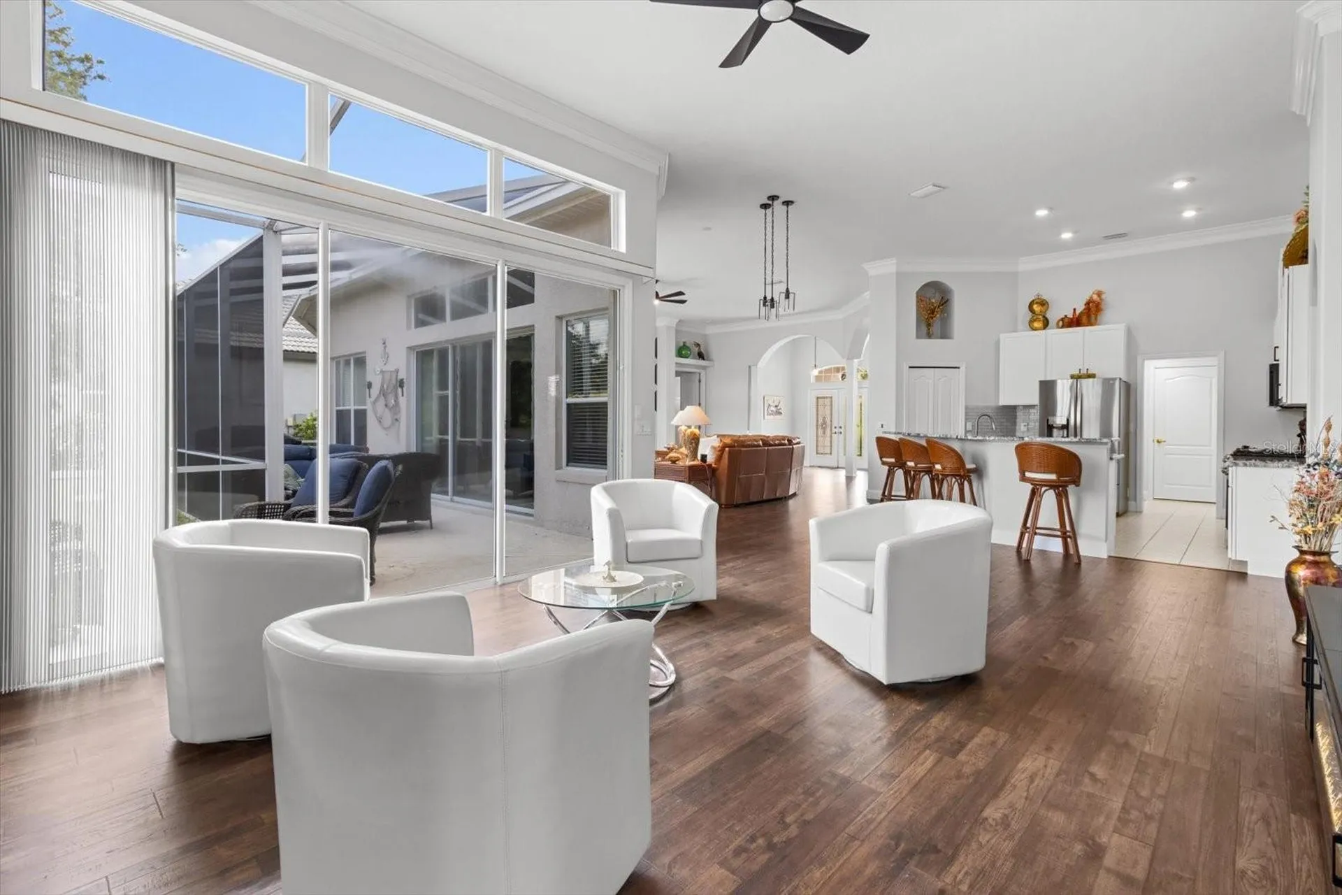 251 W Mickey Mantle Path Hernando FL 34442
