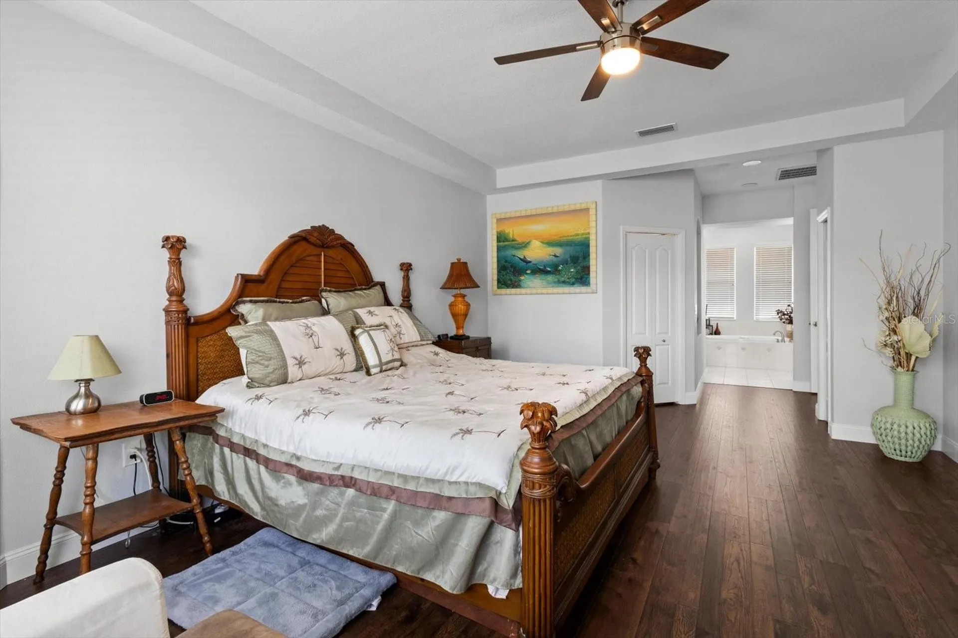 251 W Mickey Mantle Path Hernando FL 34442