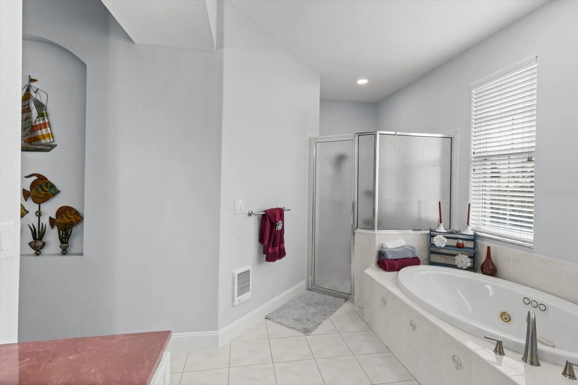 251 W Mickey Mantle Path Hernando FL 34442