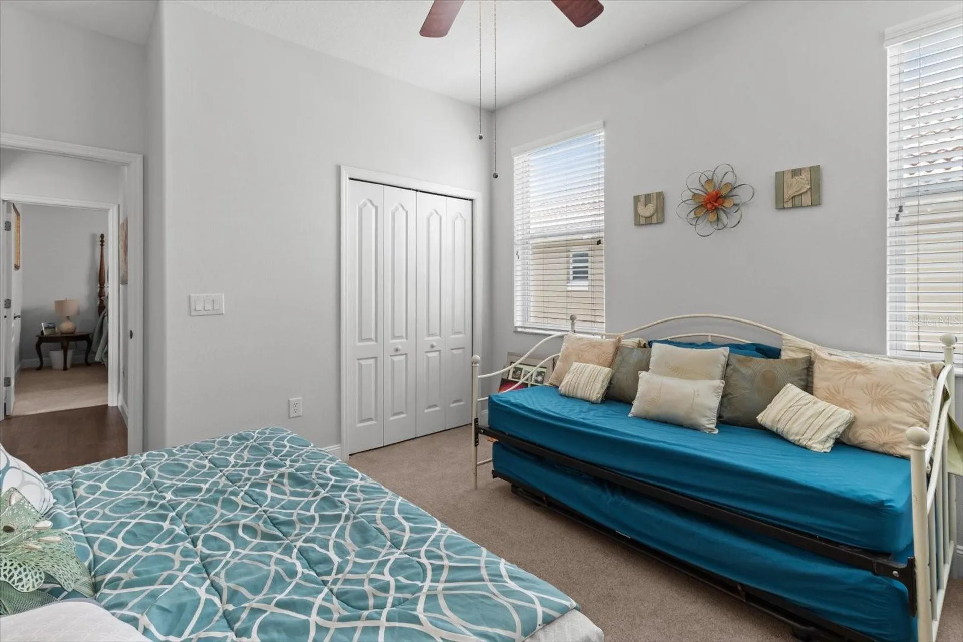 251 W Mickey Mantle Path Hernando FL 34442