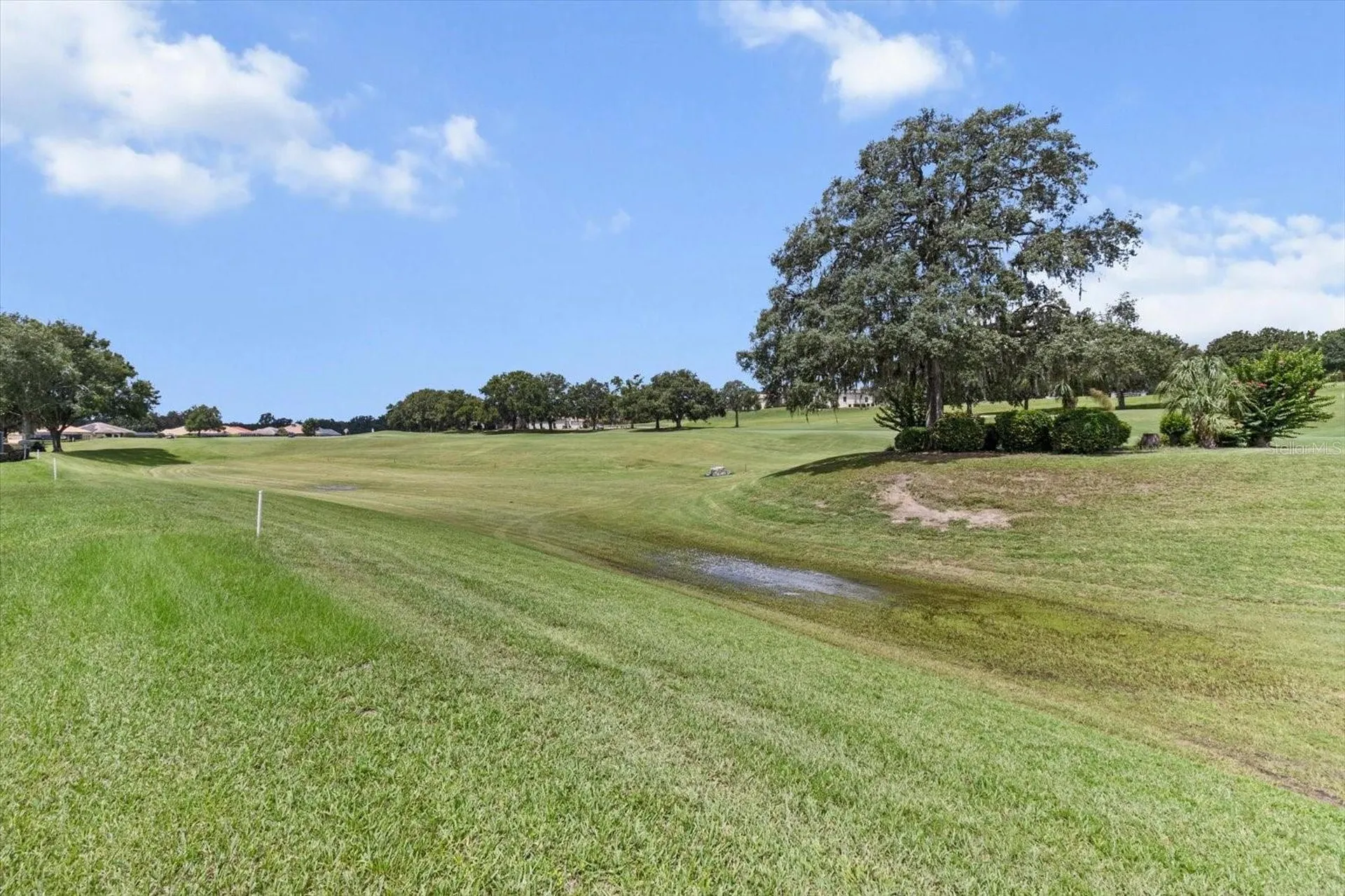 251 W Mickey Mantle Path Hernando FL 34442