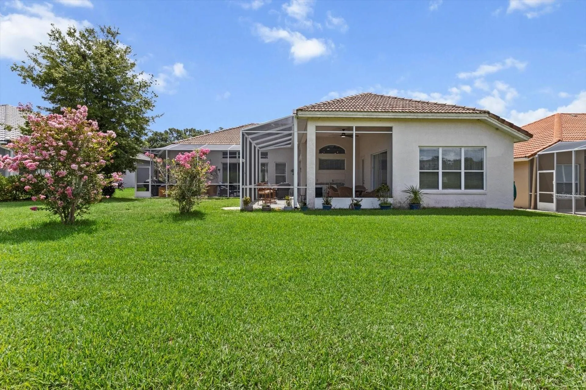 251 W Mickey Mantle Path Hernando FL 34442