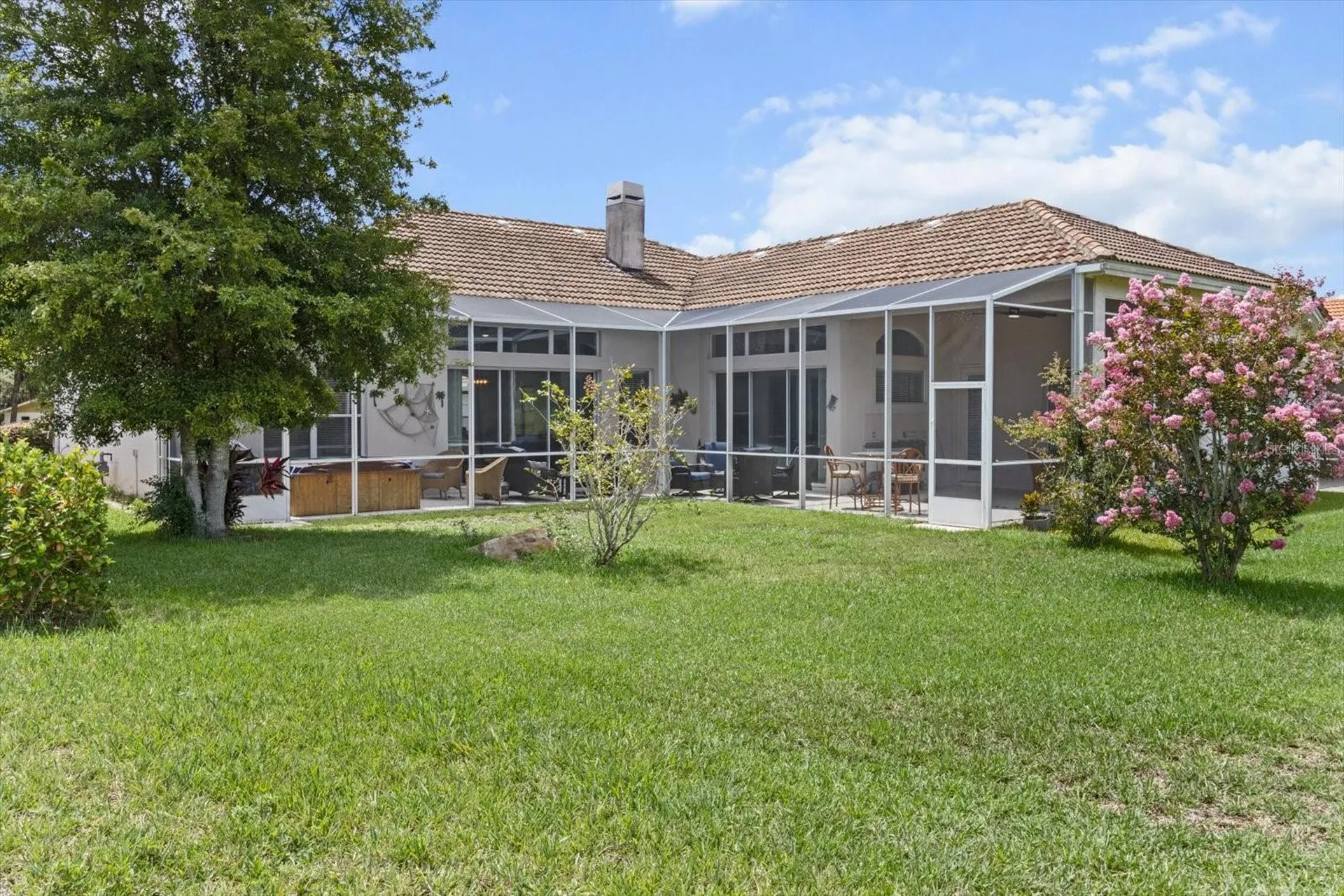 251 W Mickey Mantle Path Hernando FL 34442