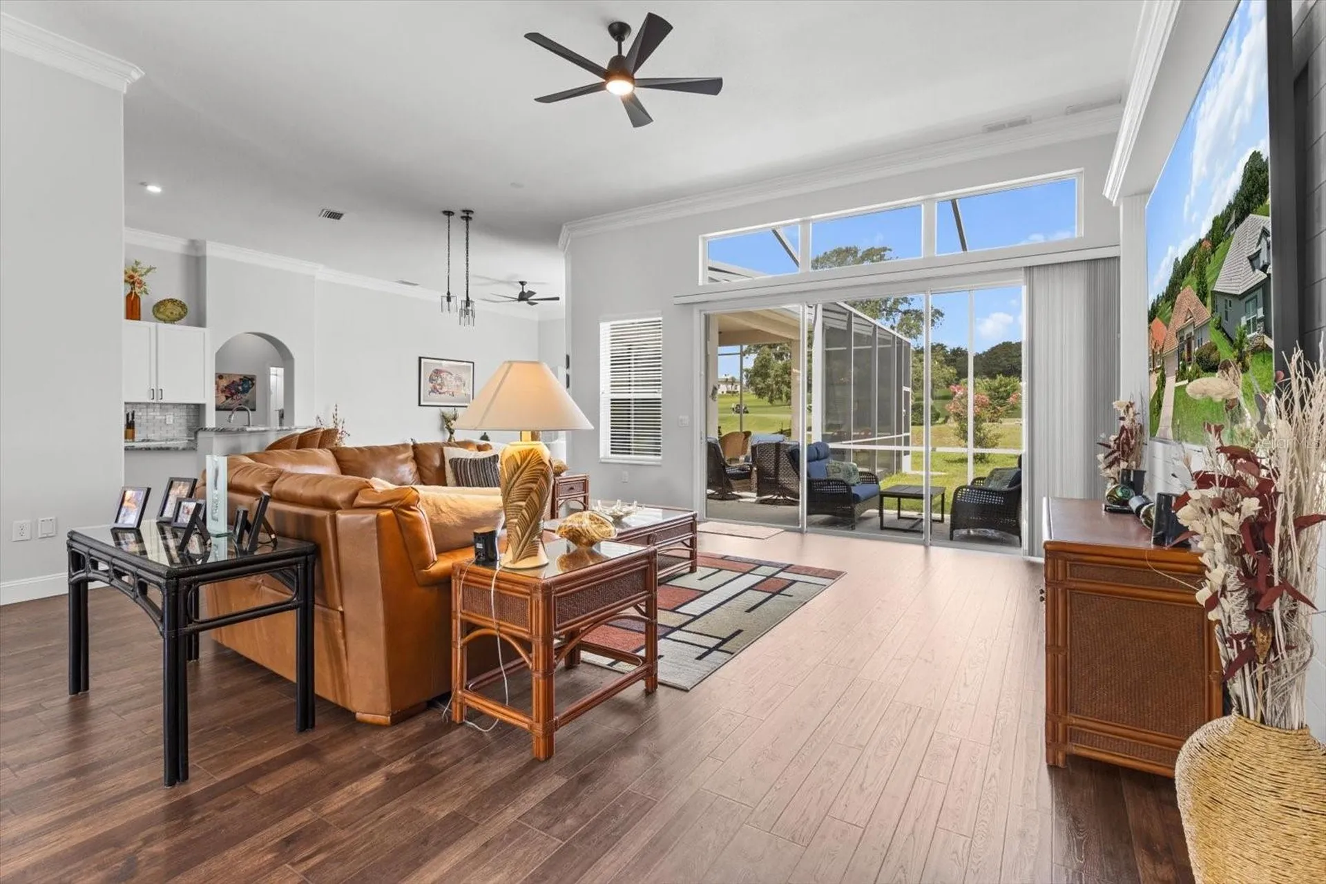 251 W Mickey Mantle Path Hernando FL 34442