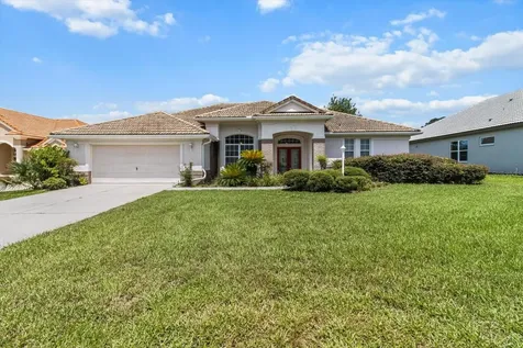 251 W Mickey Mantle Path Hernando FL 34442
