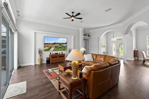 251 W Mickey Mantle Path Hernando FL 34442
