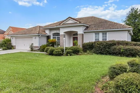 251 W Mickey Mantle Path Hernando FL 34442