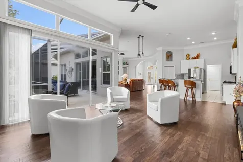 251 W Mickey Mantle Path Hernando FL 34442