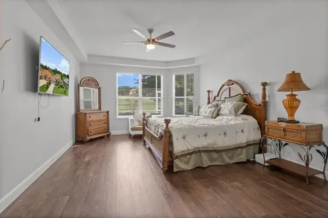 251 W Mickey Mantle Path Hernando FL 34442