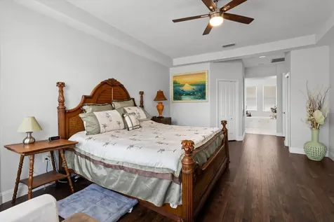 251 W Mickey Mantle Path Hernando FL 34442
